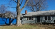 6129 Floyd St Mission, KS 66202 - Image 9941933