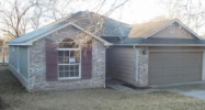 812 W Springdale Ave Sapulpa, OK 74066 - Image 9942083