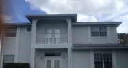 101 Mill Pond Lane West Palm Beach, FL 33411 - Image 9942231