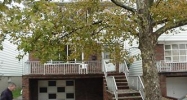 117 W  8th St Bayonne, NJ 07002 - Image 9942226