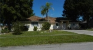 101 Hemingway Ct West Palm Beach, FL 33411 - Image 9942230