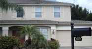 3607 Burchs Cove West Palm Beach, FL 33411 - Image 9942229