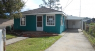 405 S Bengal Rd New Orleans, LA 70123 - Image 9942350