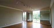 Unit 812 - 130 26th Street Nw Atlanta, GA 30309 - Image 9942402