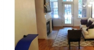 Unit 119 - 1735 Peachtree Street Ne Atlanta, GA 30309 - Image 9942401
