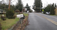 18585 Rosa Rd Beaverton, OR 97007 - Image 9942512