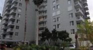 850 N MIAMI AV # W-2105 Miami, FL 33136 - Image 9943279
