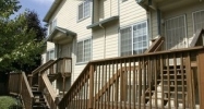 6621 North Columbia Way 2 Portland, OR 97203 - Image 9943411