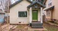 5265 N Harvard Street Portland, OR 97203 - Image 9943410