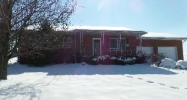 2641 Cloverlane Dr Wheelersburg, OH 45694 - Image 9943982