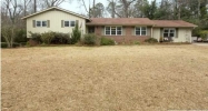 1812 FOREST HAVEN LN Birmingham, AL 35216 - Image 9944155
