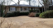 416 LONGVIEW DR Birmingham, AL 35216 - Image 9944156