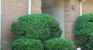 176 OLD MONTGOMERY HWY B Birmingham, AL 35216 - Image 9944160