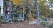 3146 Renfro Rd Birmingham, AL 35216 - Image 9944358