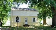 105 Oakland Ave Evansville, IN 47711 - Image 9944408