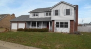 4240 Surrey Way Evansville, IN 47725 - Image 9944407