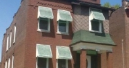 3473 Grace Ave Saint Louis, MO 63116 - Image 9944574