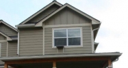 4948 Potter Park Loop Unit A Missoula, MT 59808 - Image 9944790