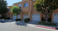 1473 Zehner Way Placentia, CA 92870 - Image 9945055