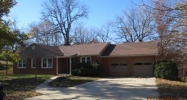 6315    Robin Hood Drive Shawnee, KS 66203 - Image 9945092