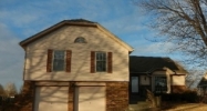 10308 W 49 Pl Shawnee, KS 66203 - Image 9945091