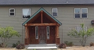 Meridian Victor, MT 59875 - Image 9945171