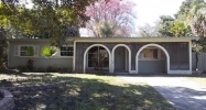 13332 Galway Avenue Jacksonville, FL 32218 - Image 9945466