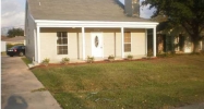 8725 Fairoaks St Denham Springs, LA 70726 - Image 9945764