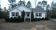 70 Marigold Court Trafford, AL 35172 - Image 9945756