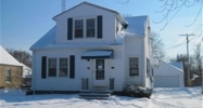 2517 76th St Kenosha, WI 53143 - Image 9945708