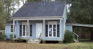 23081 La Highway 16 Denham Springs, LA 70726 - Image 9945763