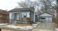 800 73rd St Kenosha, WI 53143 - Image 9945707