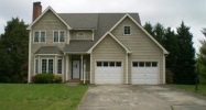 4513 Thacker Hill Dr Winston Salem, NC 27106 - Image 9945935