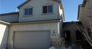 2172 N 2040 W Lehi, UT 84043 - Image 9946108