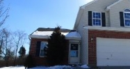 261 Hedgington Court Hamilton, OH 45013 - Image 9946283