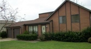 208 Fairborn Dr Hamilton, OH 45013 - Image 9946282