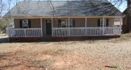 435 Kimbrook Ct Rock Hill, SC 29730 - Image 9946226