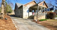 1242 Woodland Avenue Se Atlanta, GA 30316 - Image 9946350