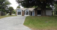 3264 Luray Ct Deltona, FL 32738 - Image 9946494