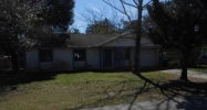 1081 Mccormick Dr Deltona, FL 32725 - Image 9946495