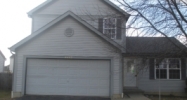 1443 Tera Alta Rd Columbus, OH 43207 - Image 9946619