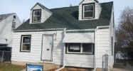 4456 N 46th St Milwaukee, WI 53218 - Image 9946722