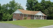 1335 Old Hollow Rd Winston Salem, NC 27105 - Image 9946828