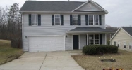 5608 Fairway Forest Winston Salem, NC 27105 - Image 9946827