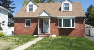 115 Sheffield Avenue Englewood, NJ 07631 - Image 9947096