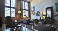 Unit E111 - 170 Boulevard Se Atlanta, GA 30312 - Image 9947386