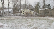 9512 Lone Pine St White Lake, MI 48386 - Image 9947639