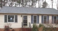 7610 Twin Oak Dr Richmond, VA 23228 - Image 9947898
