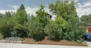 15Th St Boulder, CO 80304 - Image 9947911