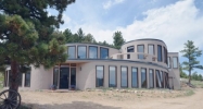 14 Canyon View Rd Boulder, CO 80302 - Image 9947902